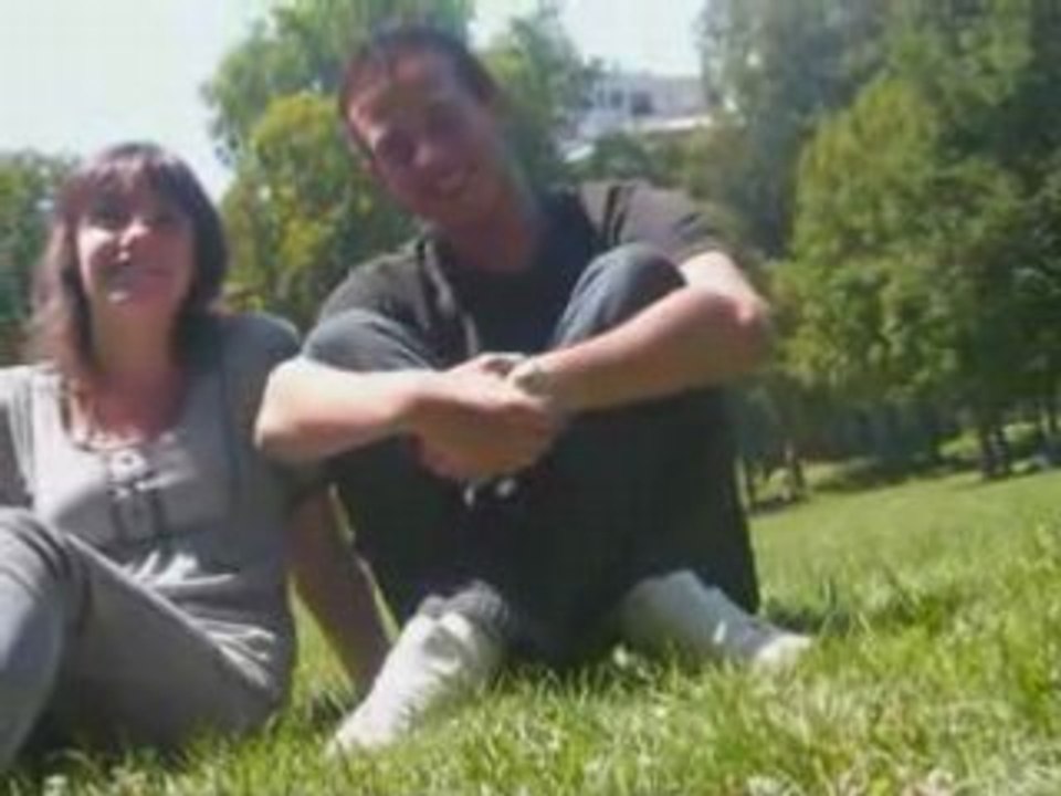 16.07.2008