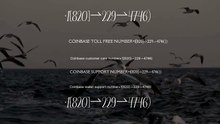 !^Complete™ List of CoinbaseⓃ CUSTOMER© Care℗ (Help Desk Number Support) Numbers A Complete Guide