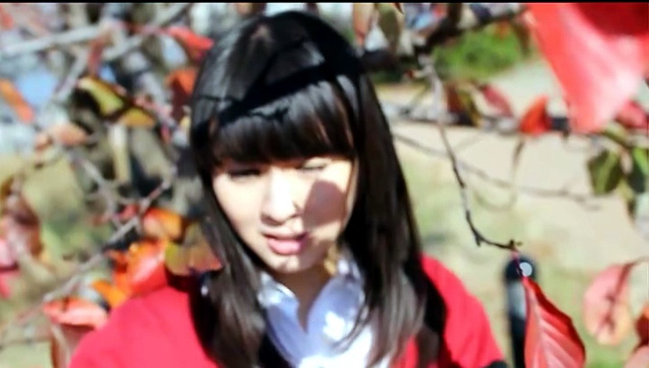 [2011.02.12] Sugaya Risako - Le Solei
