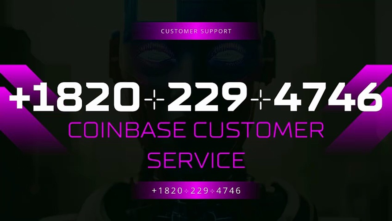 ￫￫➺￫￫【FINIAL LIST】[FULL GUIDE] Coinbase® CUSTOMER© CARE℗ Phone Number (Official)