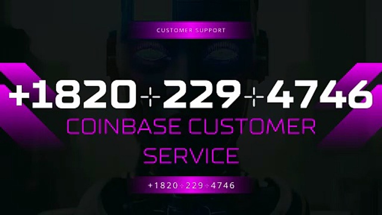 【SPE@K] : Coinbase® CUSTOMER© SUPPORT TollFree℗ Phone NuMber (OfficiAl ~2026 Live Support)