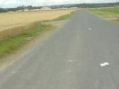 derbi kit 70 pro race