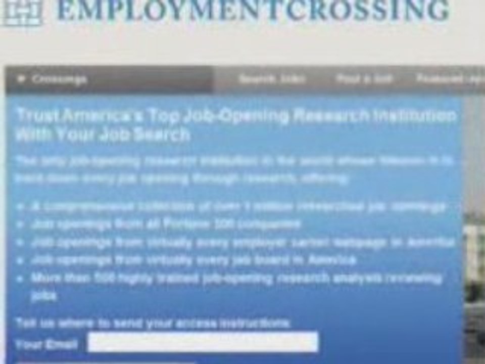 Tele Marketing Jobs, Call Center Telemarketing Jobs