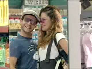 Hepimiz Birimiz Için 4.Bölüm Fragmanı