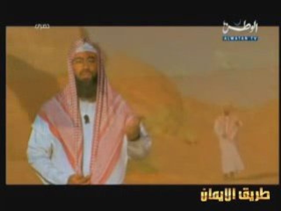 3 2 IDRISS NOUH Kissass Anbiaa