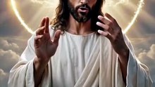 Your Testimony Begins Today | Powerful Morning Prayer 🙏🔥