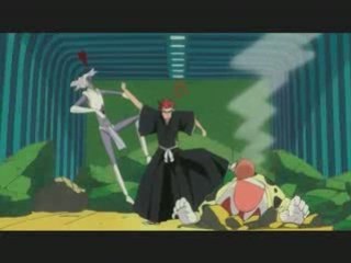 Bleach 181 previews vostfr