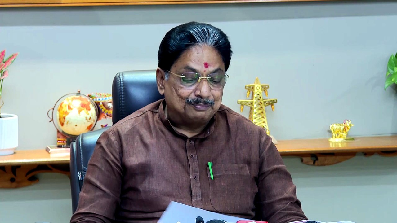 #GUJARAT #GANDHINAGAR PANCHAYAT TALATI & REVENU...