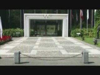 China's zero tolerance on doping