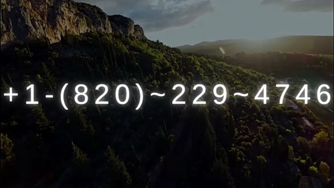 1[820-]⇀229⇀【4746】|Learn how to file a complain...