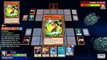 My Name Is Playmaker Story Gameplay & Link Summoning Tutorial | Yu-Gi-Oh! Legacy of the Duelist