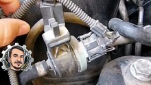 Kanister valfi ne işe yarar l Bozulursa ne olur - What is the function of a canister valve? What happens if it breaks down?