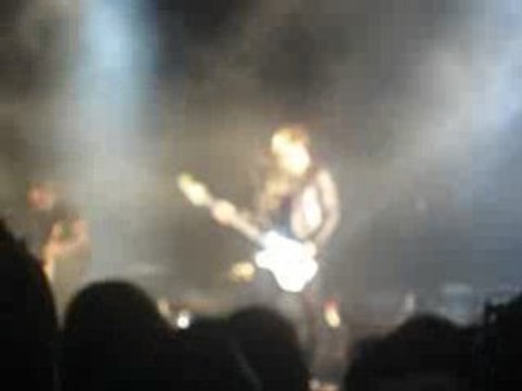 Calogero Valras Plage Le plus beau jour