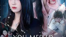 You Messed With the Wrong Sisters | Short Drama Full HD 720p