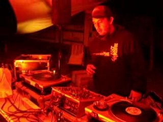 tekos angouleme hypnotek