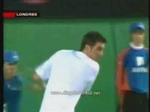 2007-06-27-Diego Hartfield-GS3 Interview