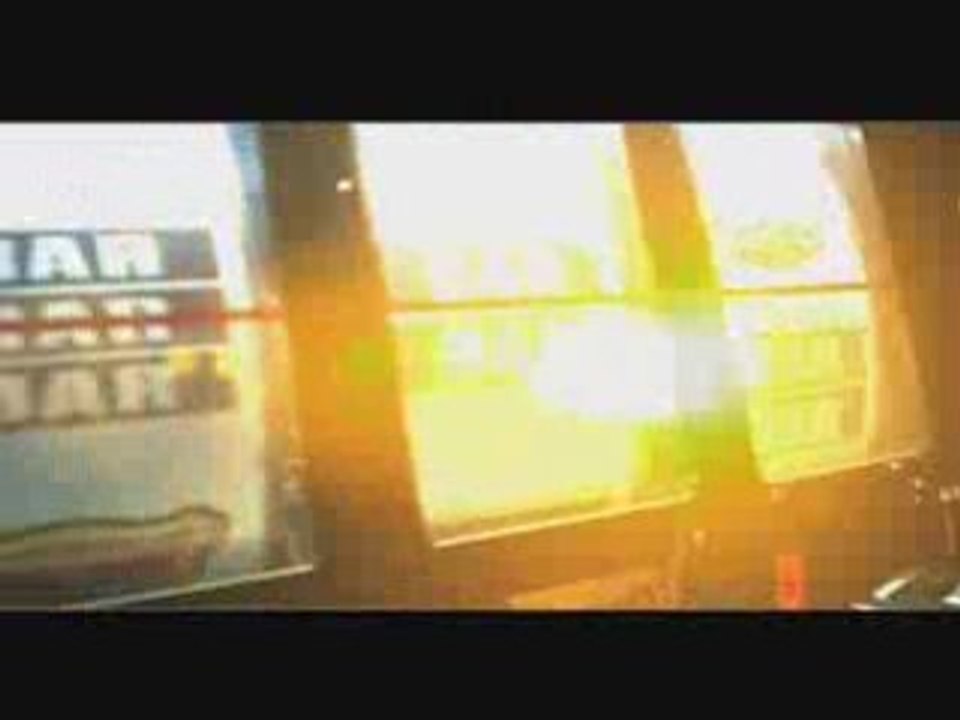 Teaser Stunt & Elite @ Loft Club (Lyon)