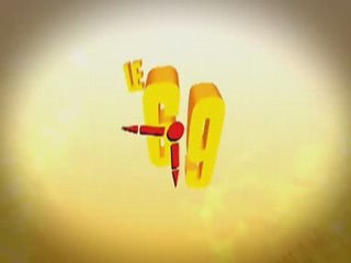 Le 6-9, c'est quand même mieux que ta mère !