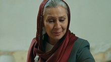 Lejos De Ti Temporada 2 - Capítulo 25 (Español)