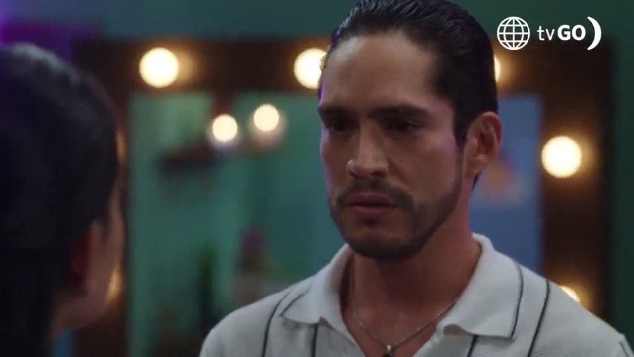 Señora del Destino Capitulo 94 Señora del Destino Capitulo 94