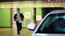 Dearest (2026) Episode 5 EngSub