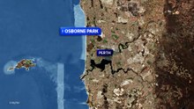 WorkSafe Western Australia investigating towing yard death
