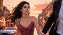 I Married The Rival My Ex Couldn'T Beat | Halo Screen - ✅FULL MOVIE (2026) - [Eng Sub]