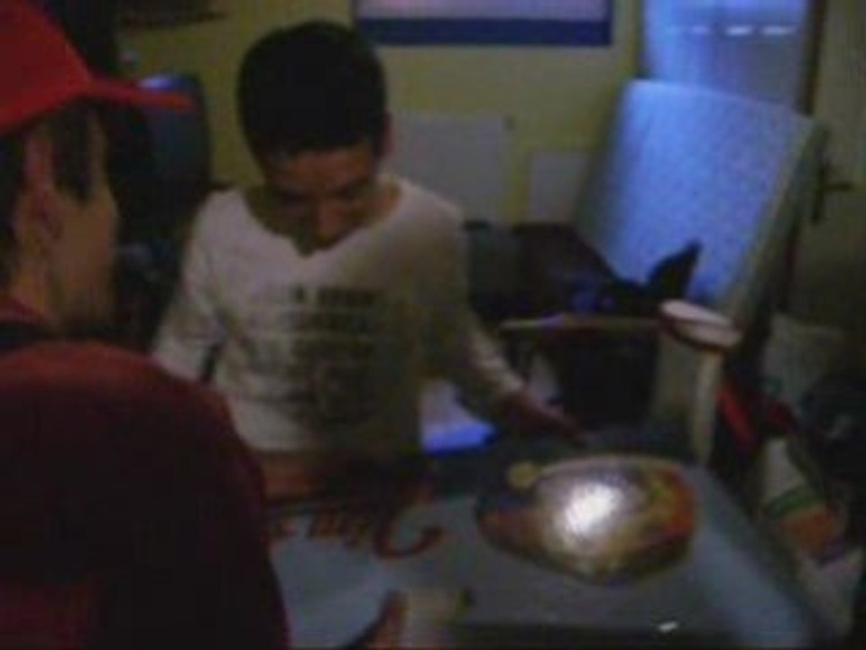 Anniv djo