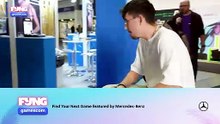 Zum FYNG gamescom 2026 bringen wir euch über 50 Stunden Stream, Weltpremieren und vieles mehr