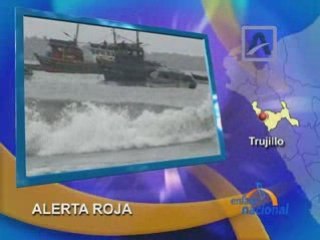 EDITORIAL - VIERNES 18 DE JULIO DE 2008