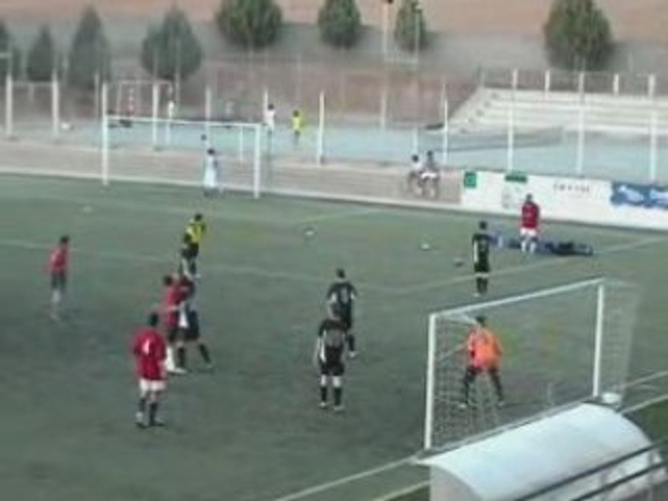 Futbol 7