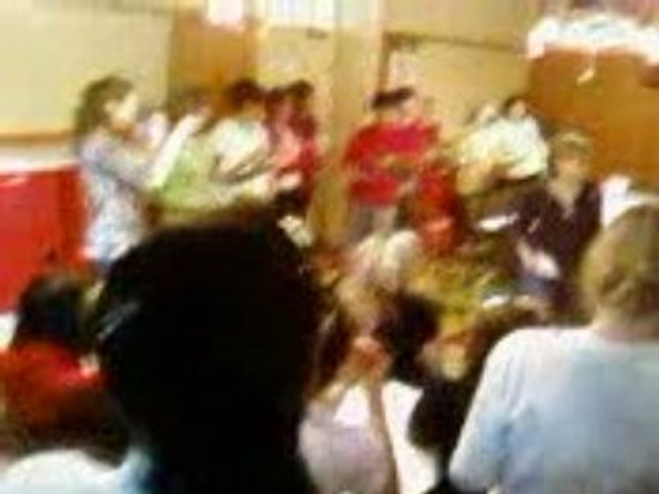 Salme 2008