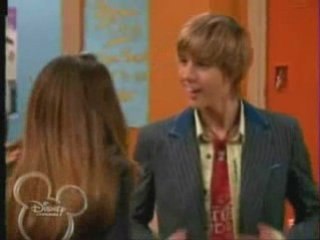 Amitier anto miley et brooke summer_0001