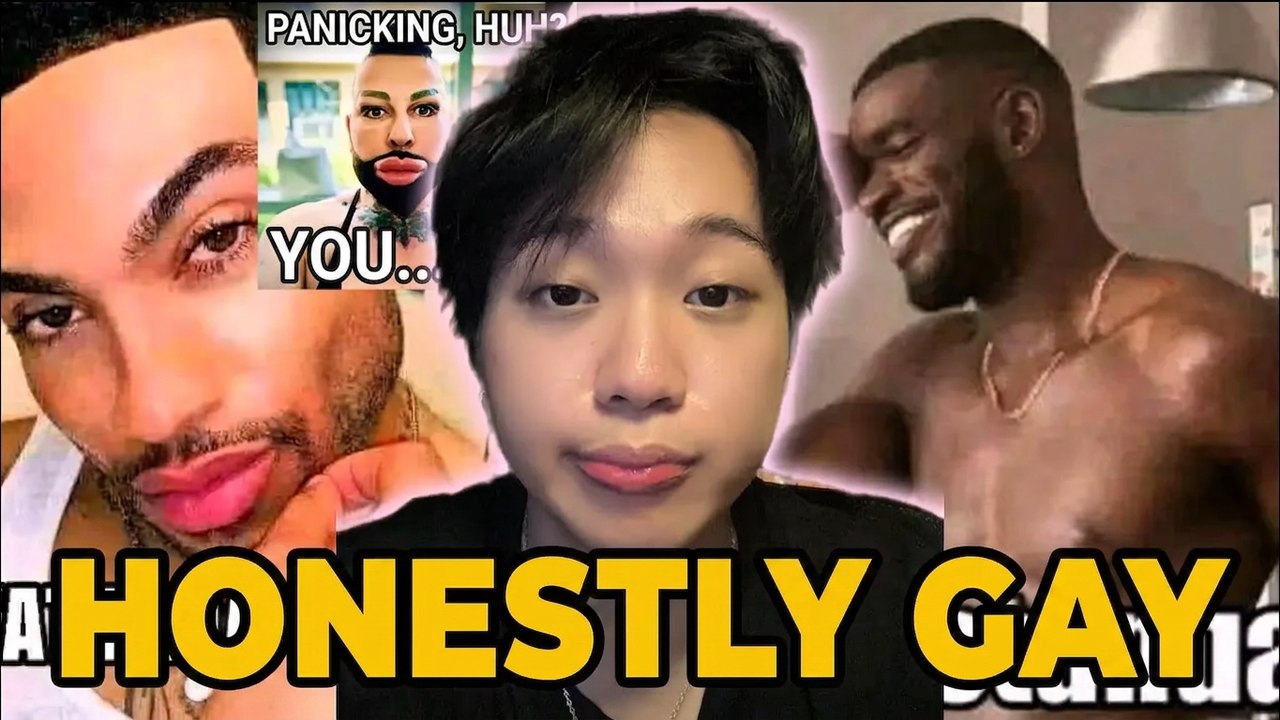 My Dad Turned Out to Be Gay... and I Accidentally Dated His Ex! | Reading Your Confessions #77