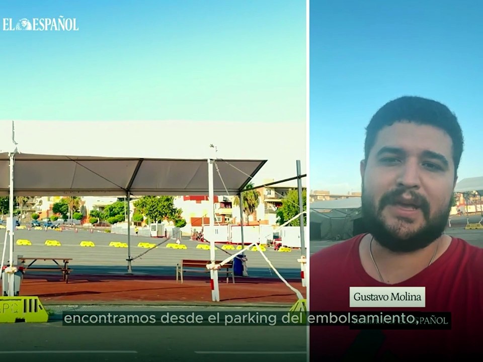 gustavo ceuta 4.3
