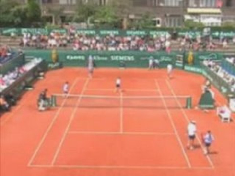 2008-07-11-Diego Hartfield-Challenger Scheveningen