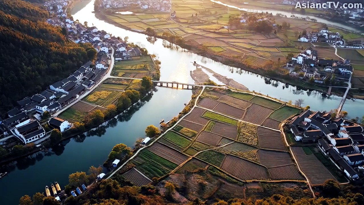 LingLong is Ferry (2026) Episode 8 Eng Sub