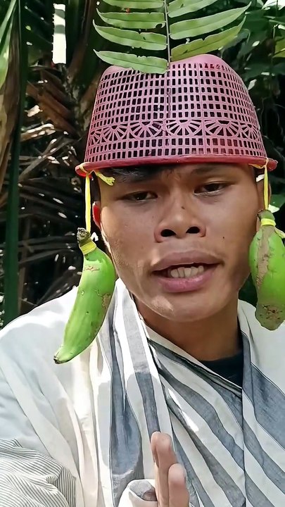Sembunyikan masalah pribadi dari orang lain