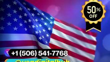 16 Best sites to Buy Old Gmail Accounts (PVA & 2fa) (8)
