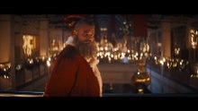 Violent Night 2: Trailer HD VO st FR