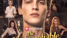 The Untouchable Mechanic | Full Series | Short Drama English