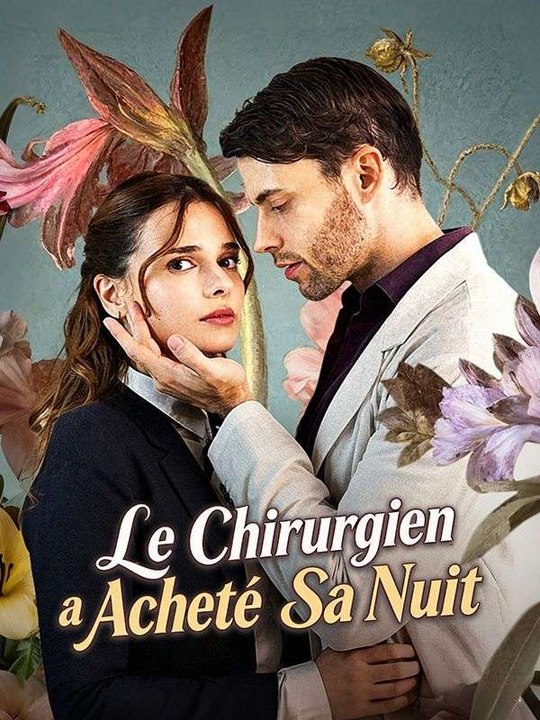 Le Chirurgien a Acheté Sa Nuit