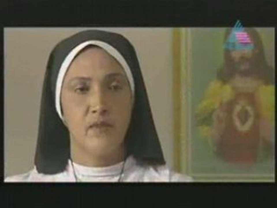 OP -- 2008-07-18 Pt02.mp4