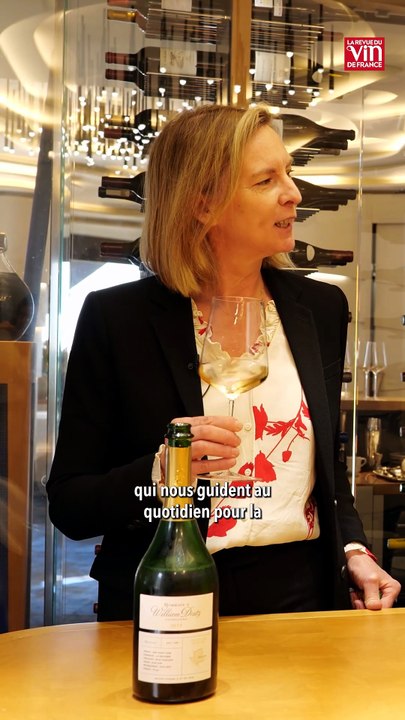 Deutz Meurtet 2019 : l’excellence champenoise a...