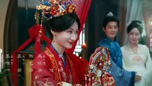 Hanyi Enters the Heart – Episode 13 ENGLISH SUBTITLES (2026)