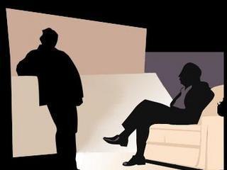 Art de Yasmina Reza - la pièce aux 2 Molières