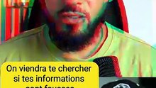 C'est vrai ça ?