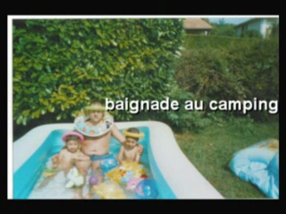 les jumeaux