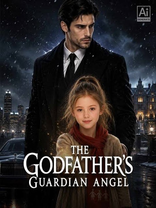 Der Schutzengel des Gottesvaters, Serie Completa, Kurzes Drama Englisch - Elfenbein - Drama | Ganzer Film Deutsch