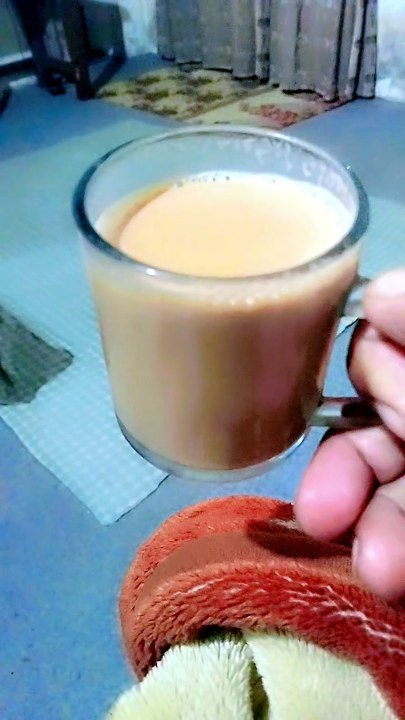Punjabi mahol